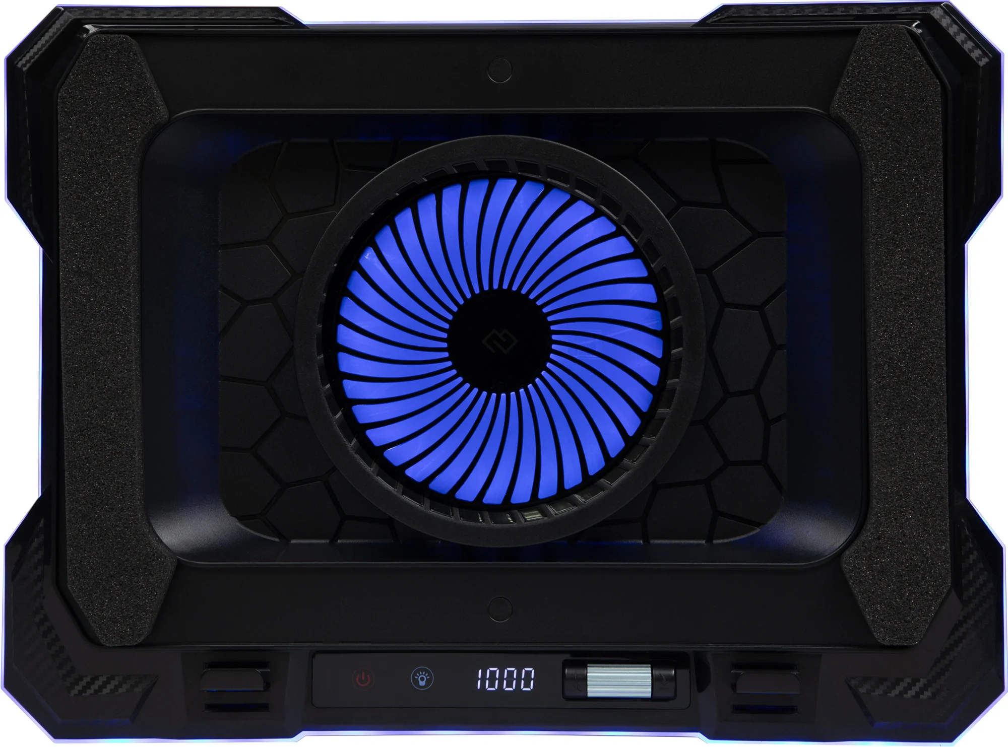 Картинка d-ncp190-1x100rgb
