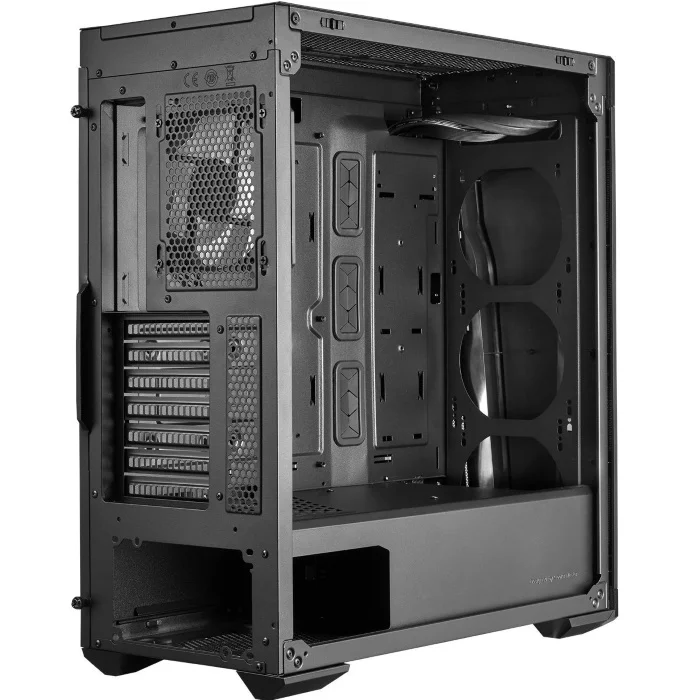 Картинка mb540-kgnn-s00