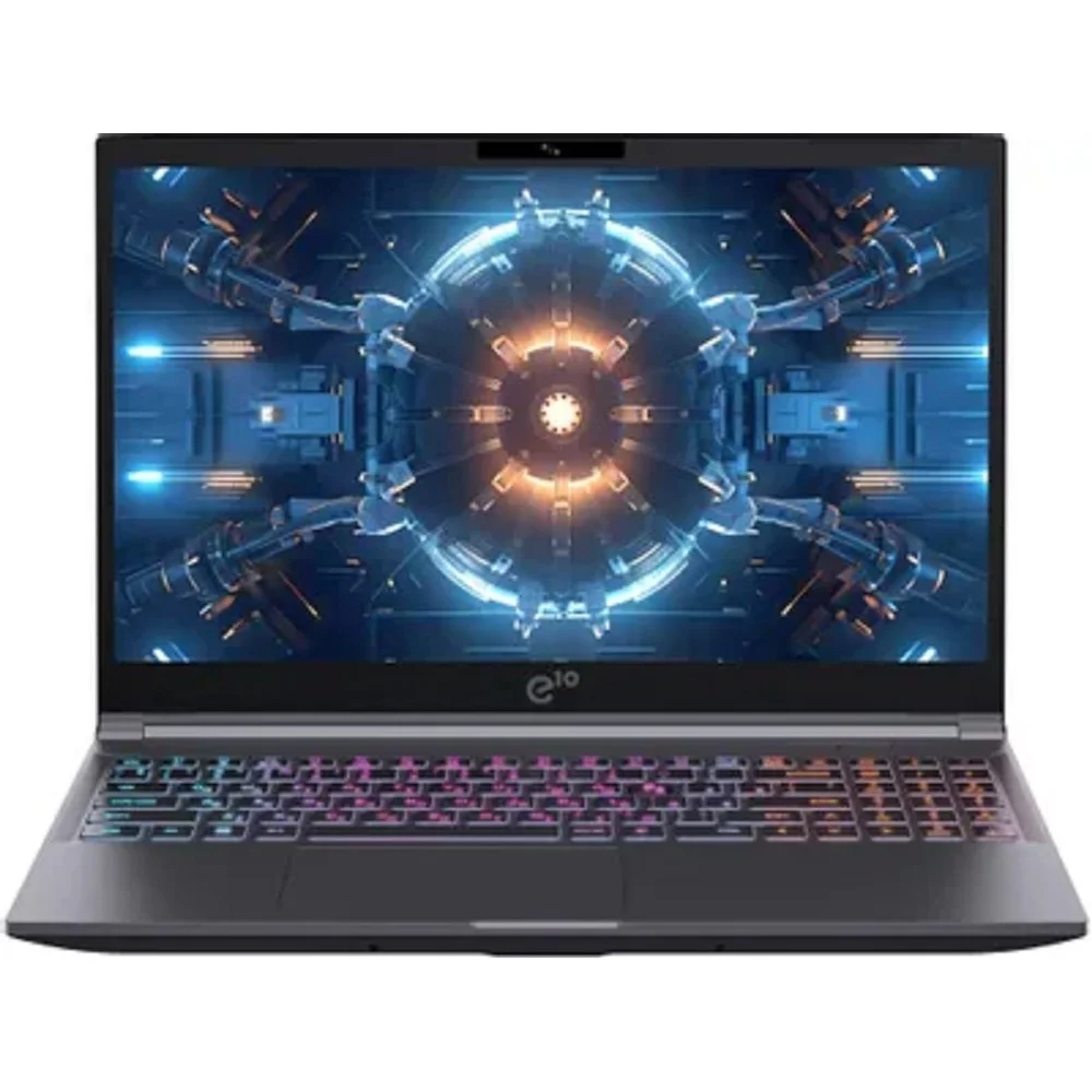 Acer Gadget E10 GTBook Xpro[2148388] D. Grey 15.6" {FHD i7 13620H/16Gb/SSD512Gb/RTX 3050 4Gb//W11Pro}