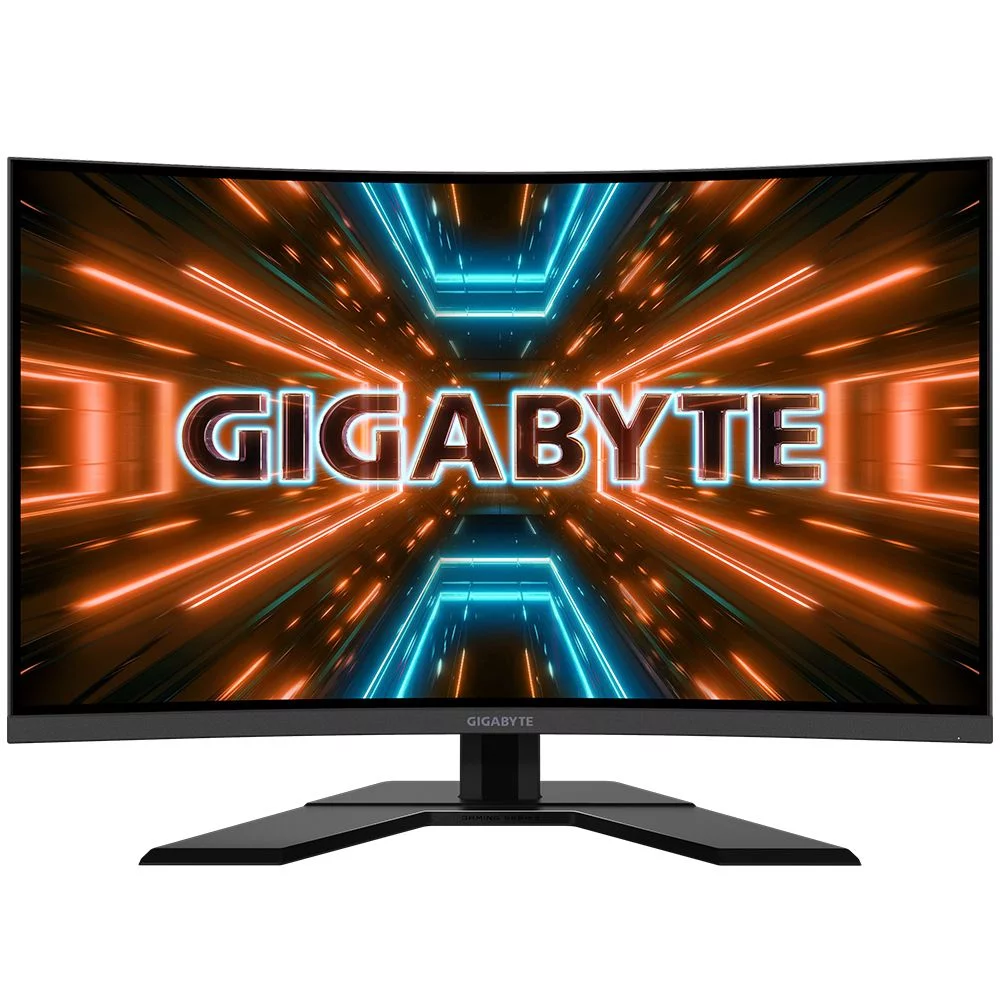 Картинка g32qc-a-ek--bp
