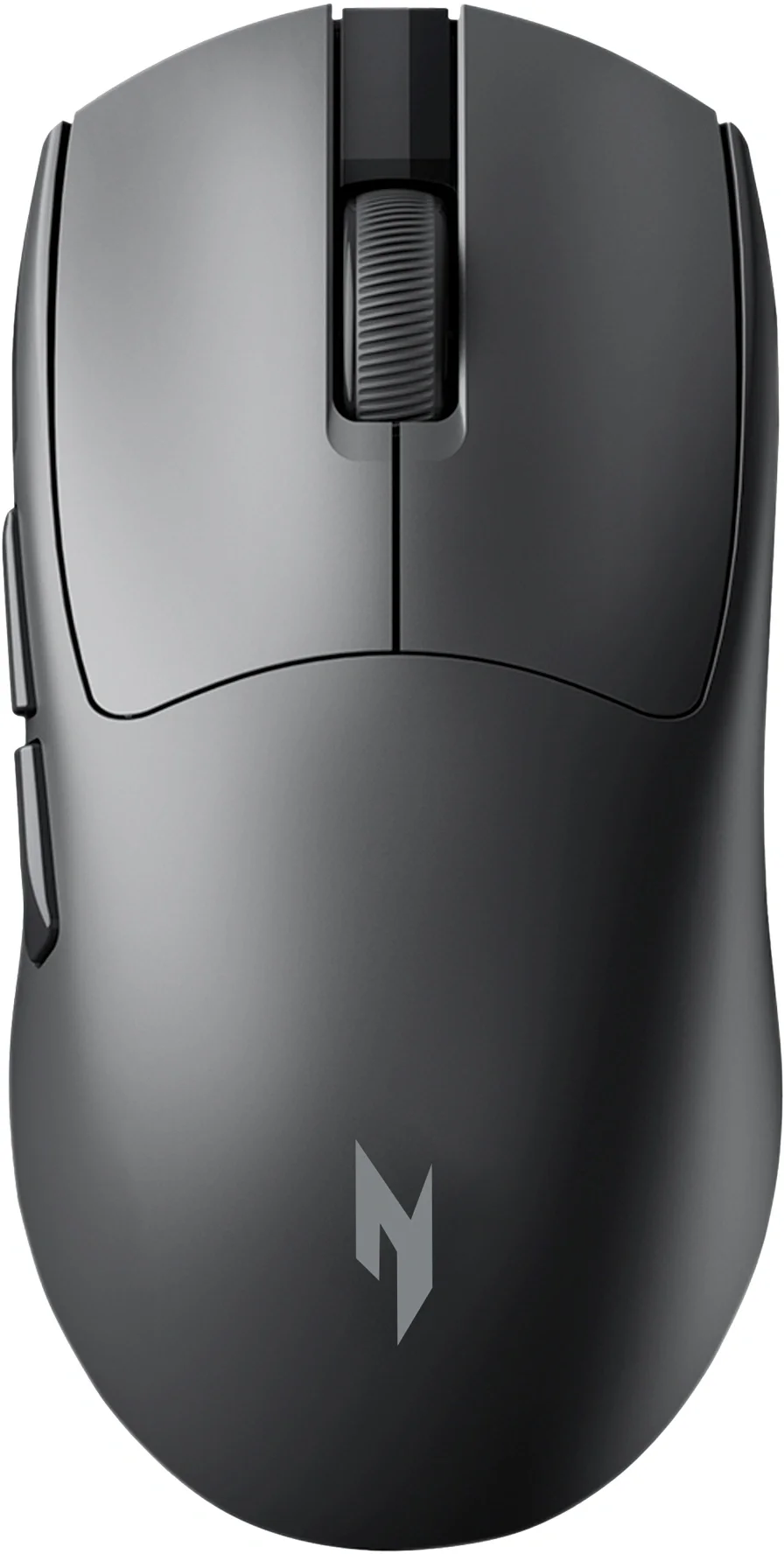 Картинка zl-mce11-01y
