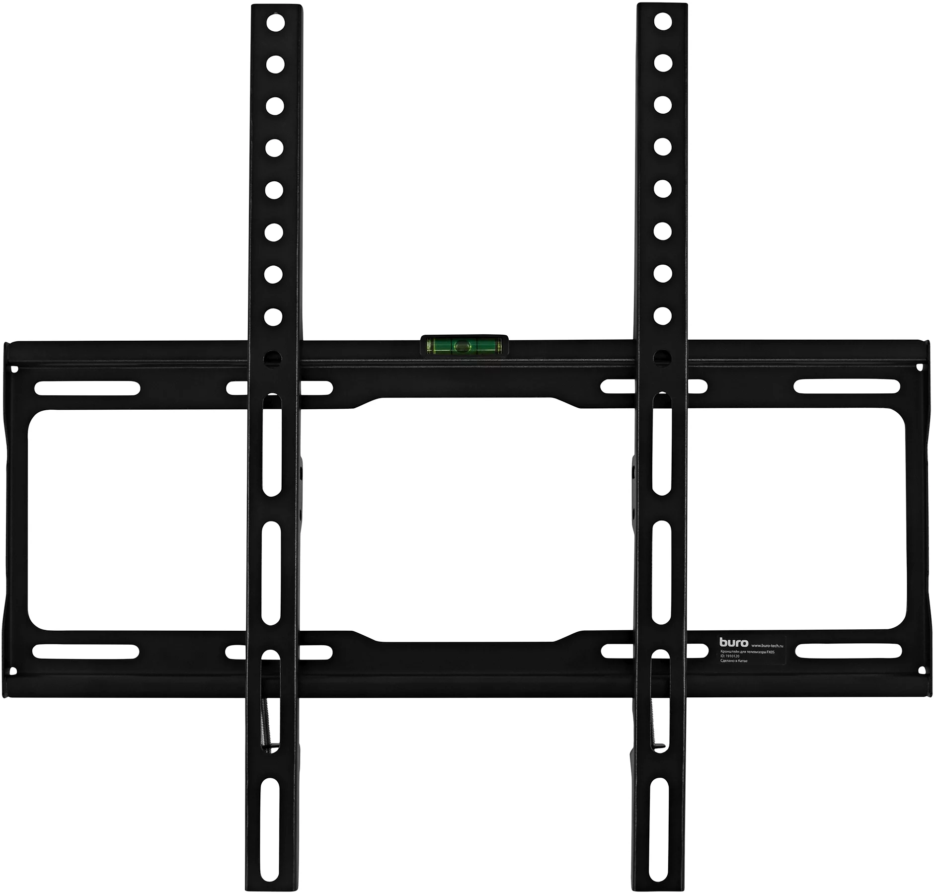 Картинка bm35a74ff0