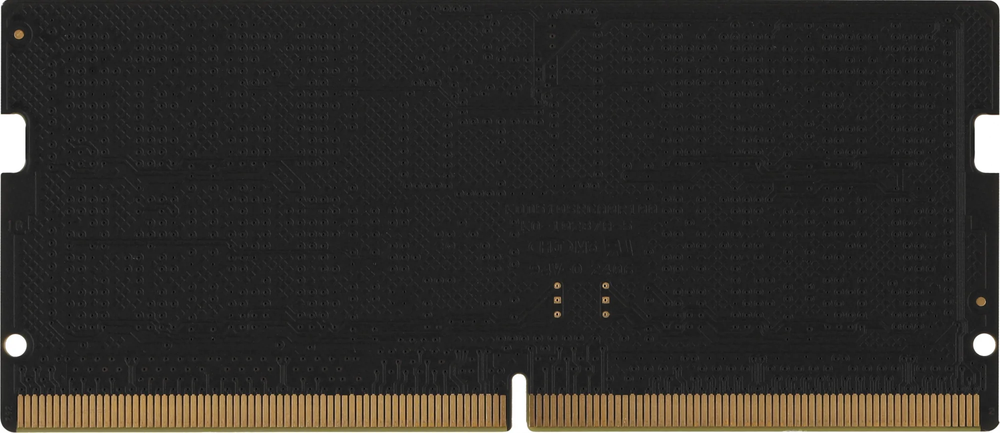 Картинка ks4800d5n11016g