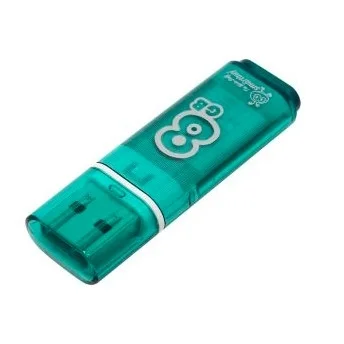 Картинка sb8gbgs-g
