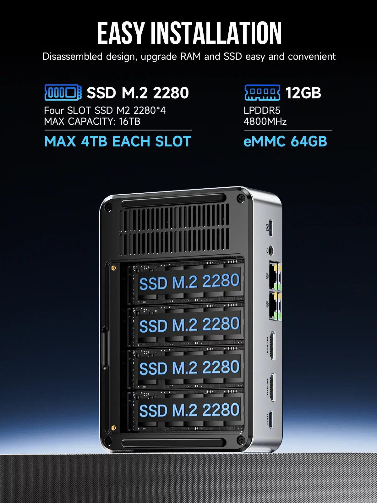 Картинка g9-n150-12-512gb