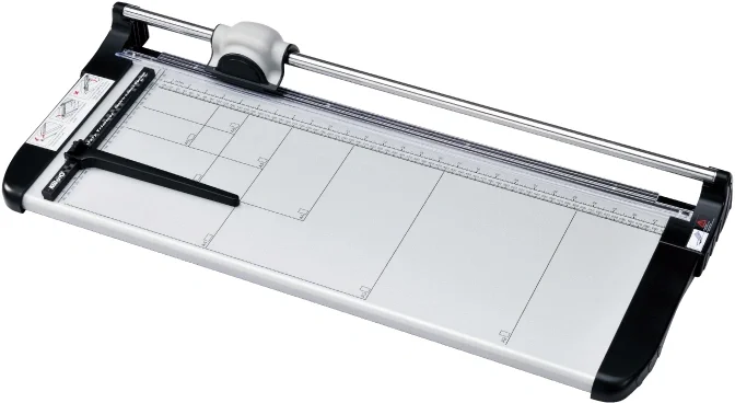 Картинка 3020-mln
