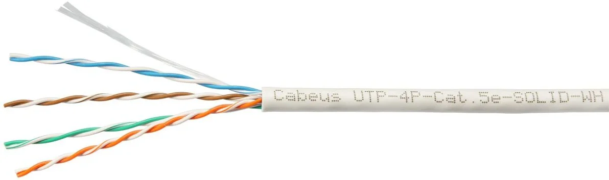 Картинка utp-4p-cat-5e-solid-wh
