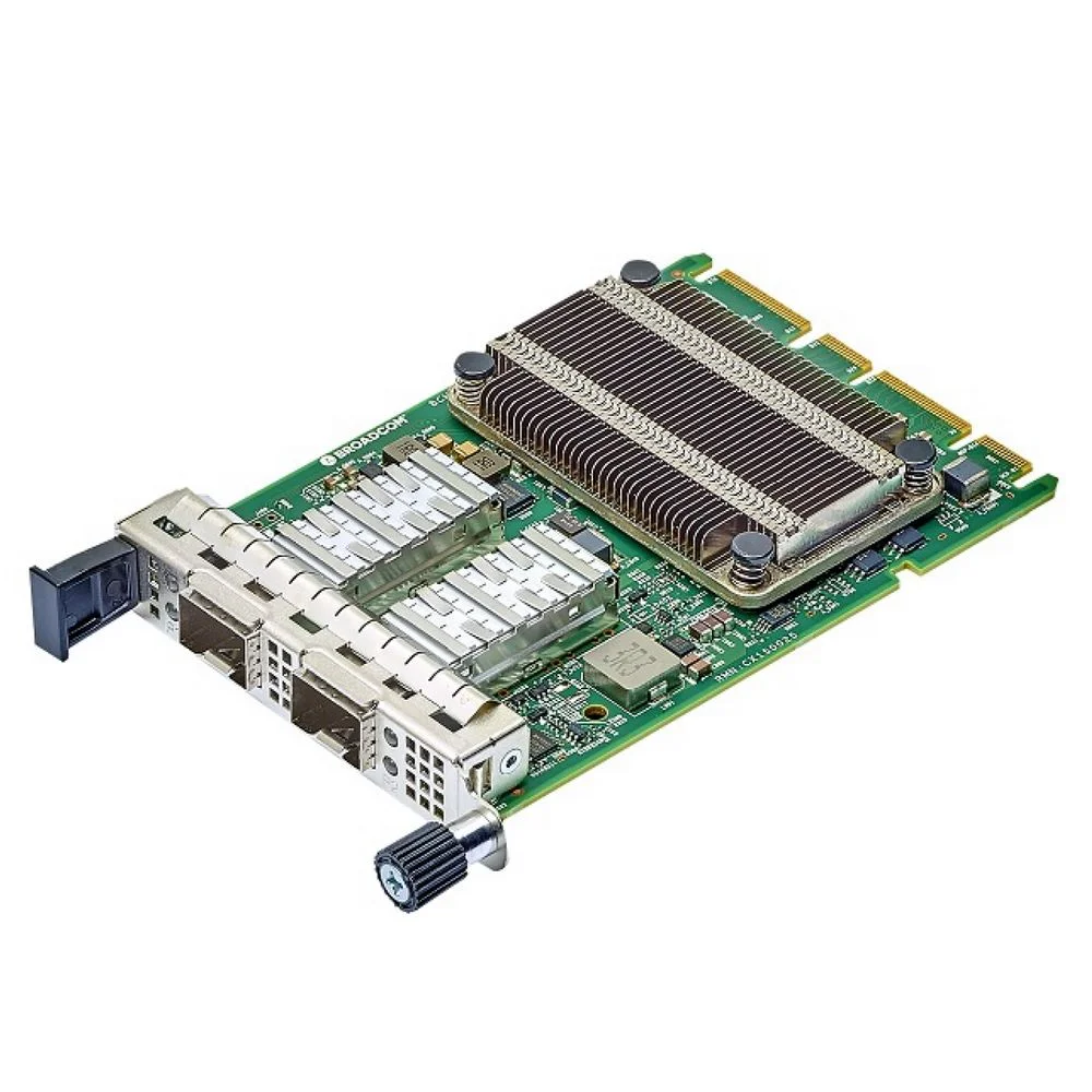 Картинка bcm957414n4140c----rev-16---bp
