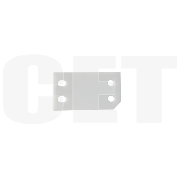 -/ Резинка тормозной площадки ADF D0A4-6101 для RICOH IM 350/430 (CET) (CET341140)
