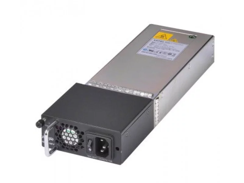 Картинка rg-pa150ib-f
