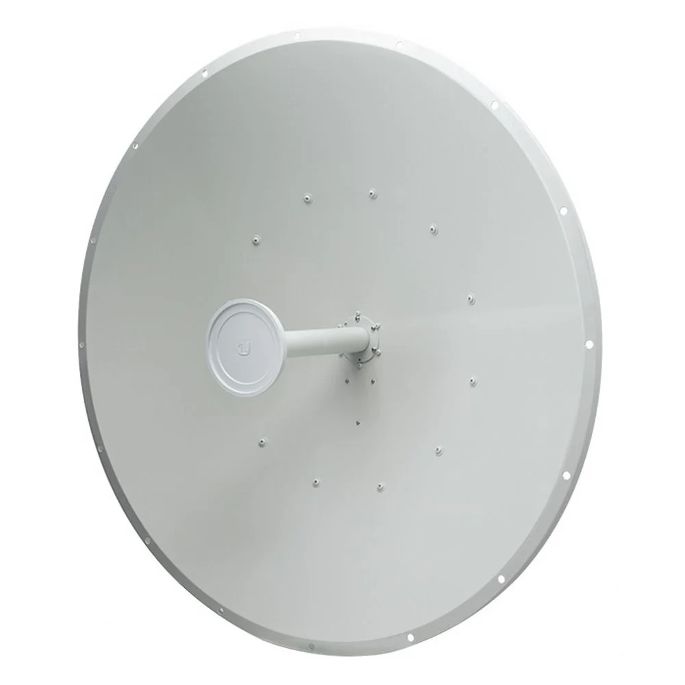 Картинка af-5g34-s45--bp
