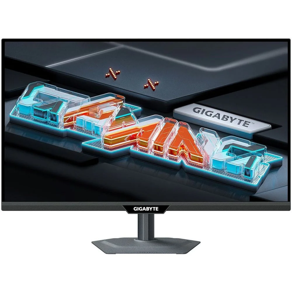 Картинка 20vm0-m27q3bt-1ekr