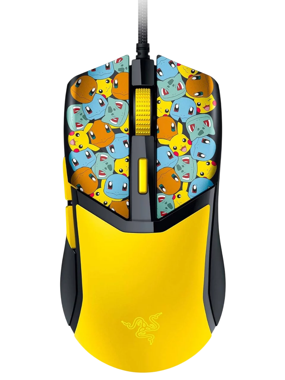 Картинка rz01-04650400-r3m1
