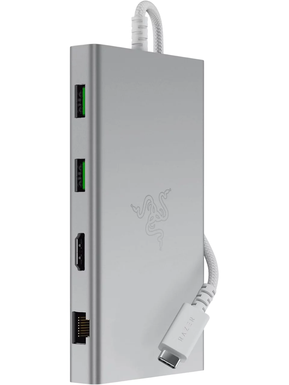 Картинка rc21-02250200-r3m1
