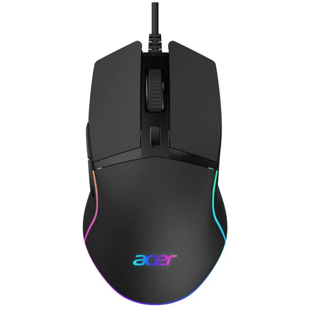 Картинка zl-mceee-00u
