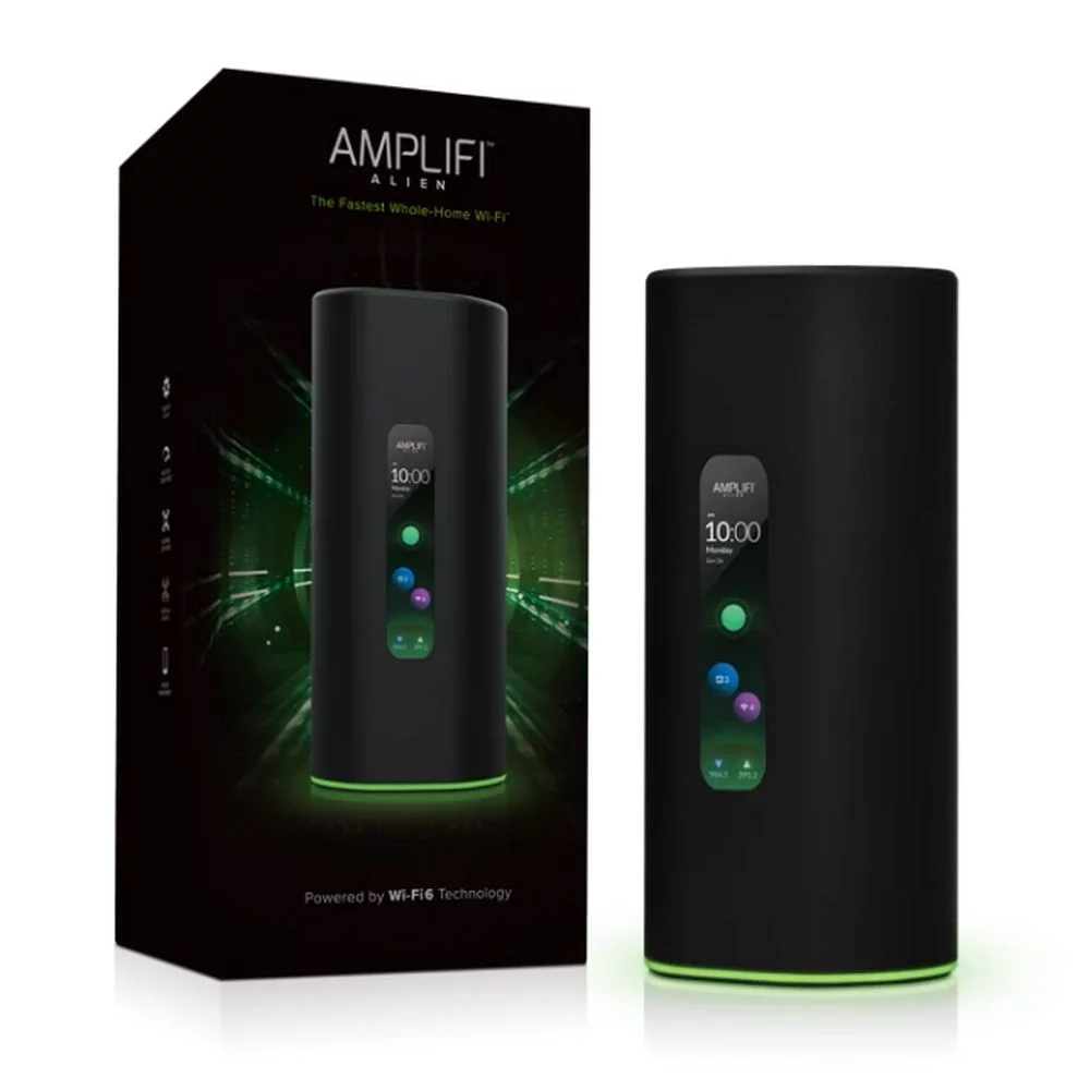 Картинка afi-aln
