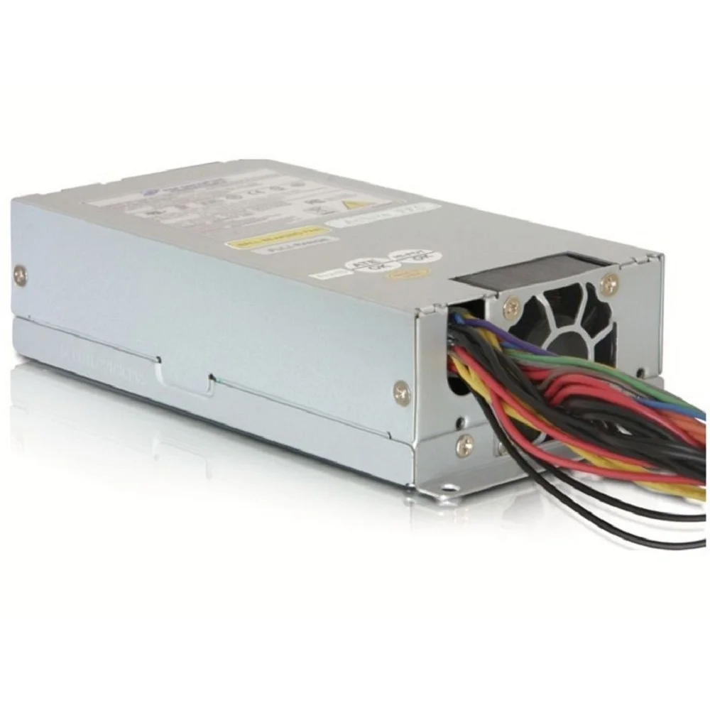 Картинка atx-300w-flex