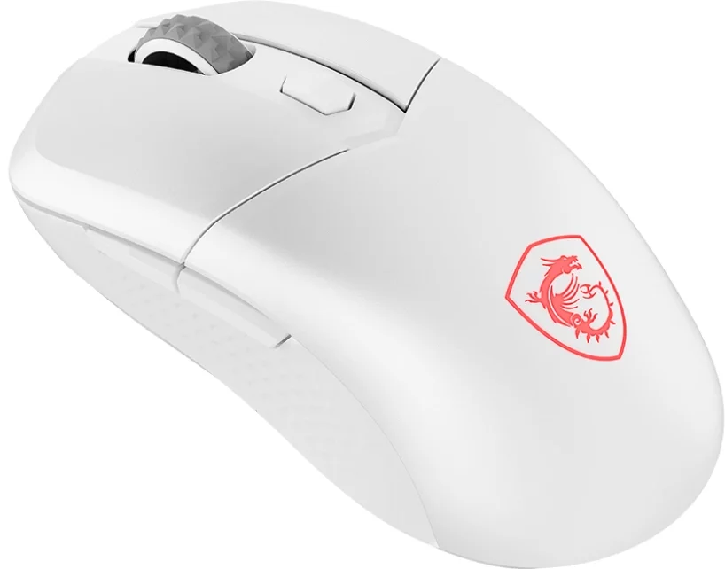 Картинка s12-4301440-cla
