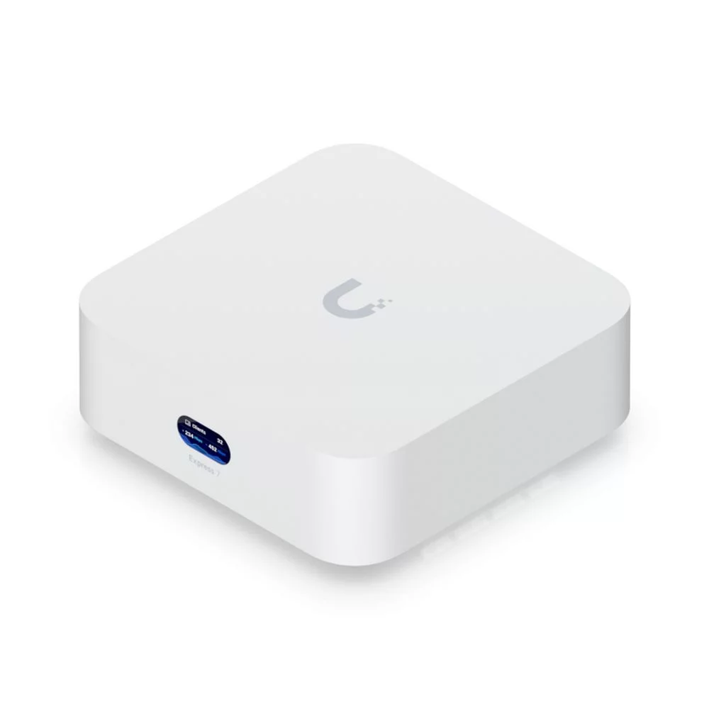 Картинка ux7
