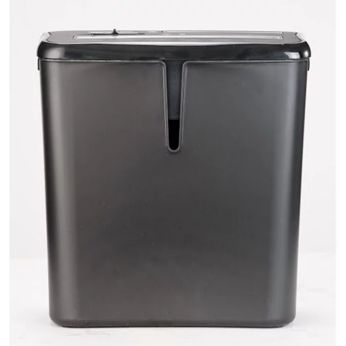Картинка ok0440s035
