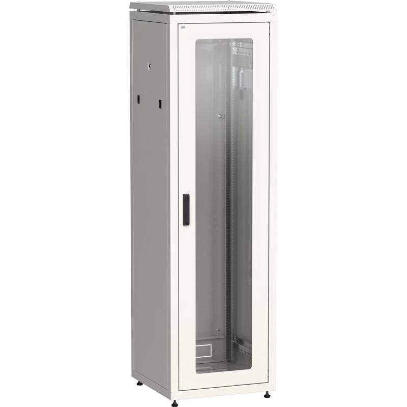Картинка ln35-42u68-g
