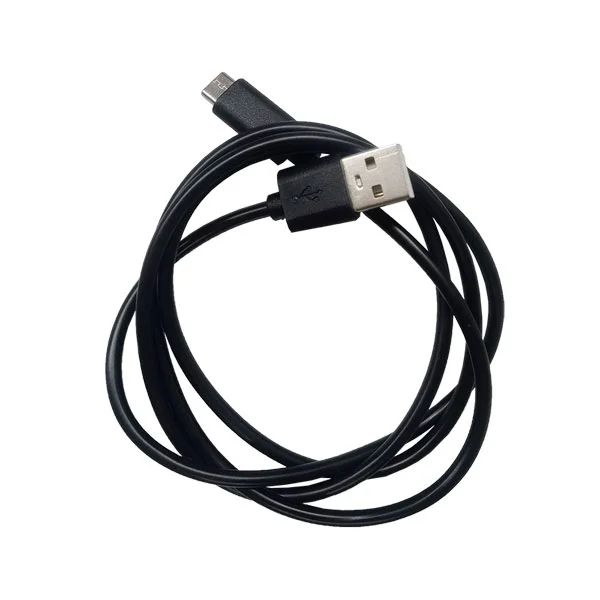 Картинка cbl-c102ab-07
