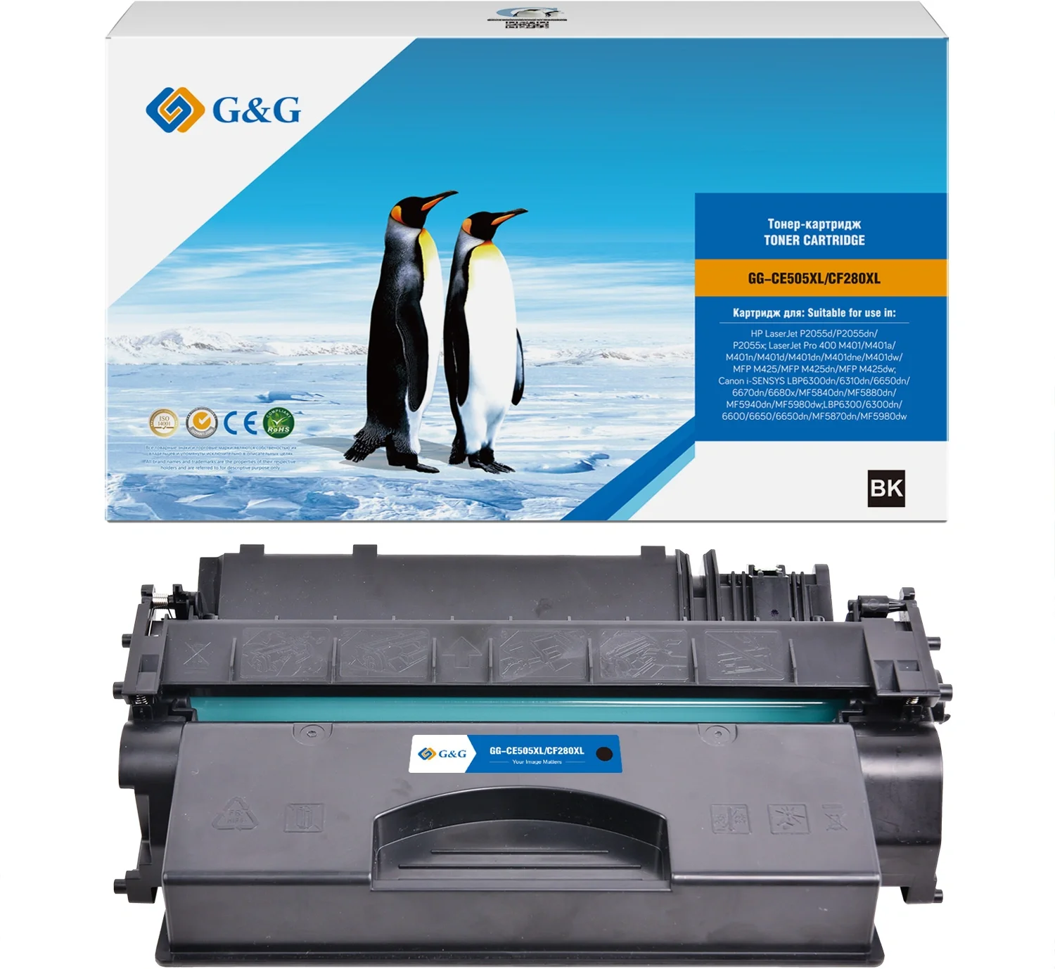 Картинка gg-ce505xl-cf280xl