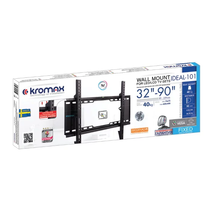 Картинка 24036