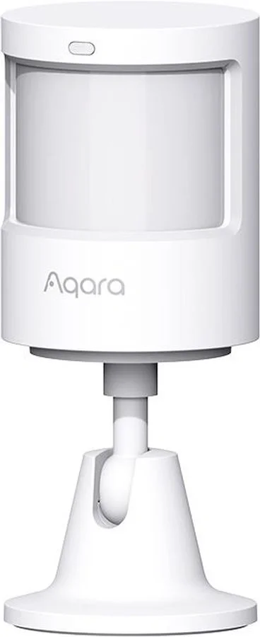 Датчик движения Aqara Motion Sensor P1 (MS-S02)