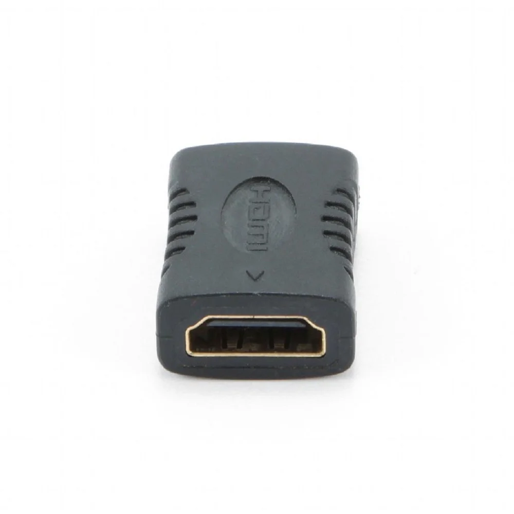 Картинка a-hdmi-ff
