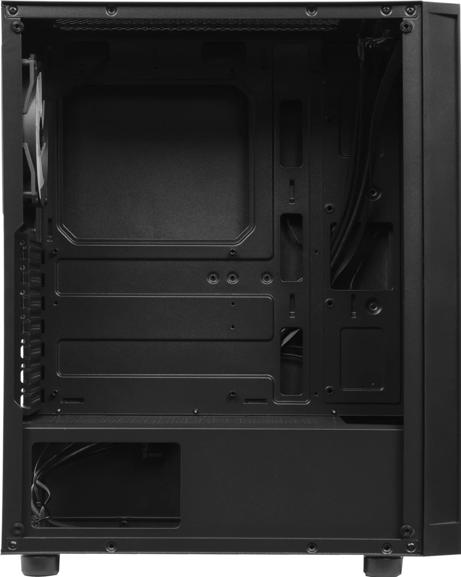 Картинка csaz-280b-spectra