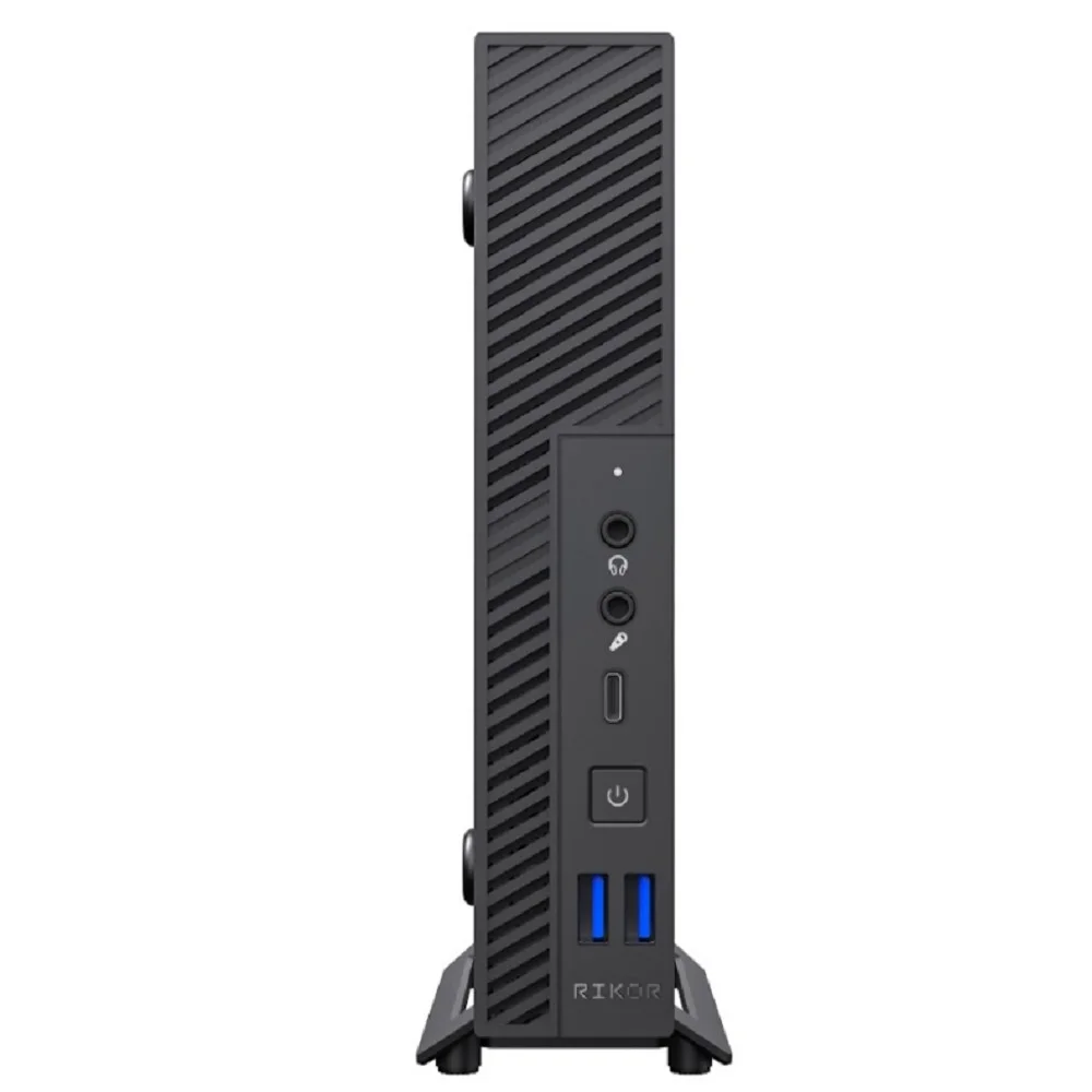 Картинка 9538e799