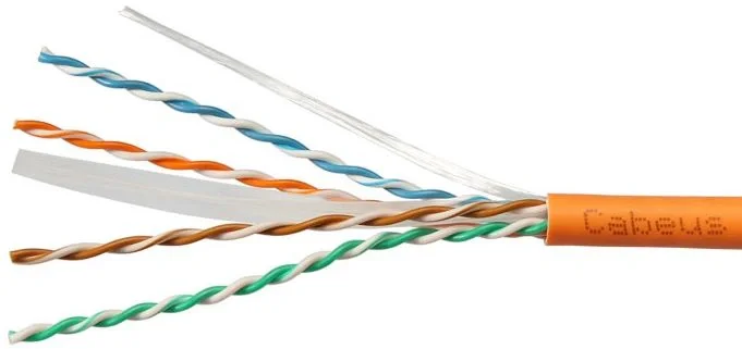 Картинка utp-4p-cat-6-solid-lszh-100
