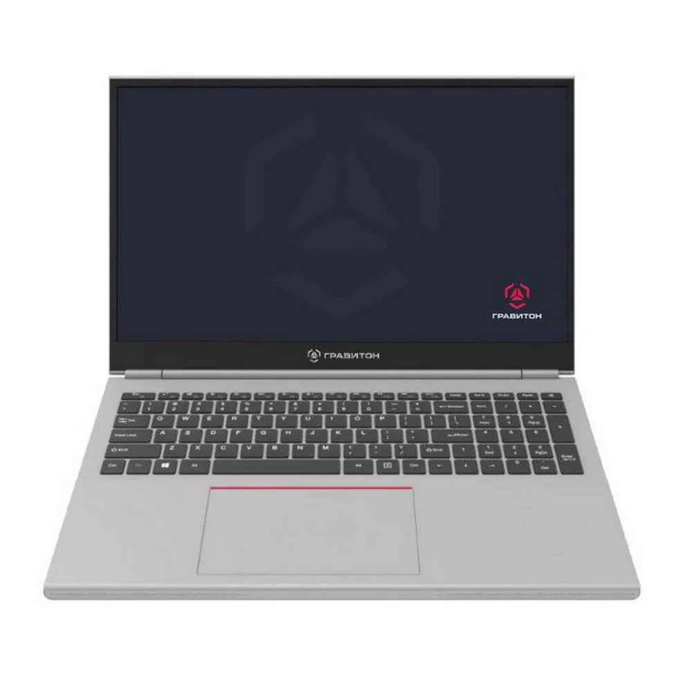Ноутбук Гравитон Н17И-Т (17.3"/ 1920x1080/ i7-1165G7/ 16GBDDR4/ 512GBSSD_М.2/ Wi-Fi+BT/ NoOS) 19В, 3,42А (Н17И-Т_149674)