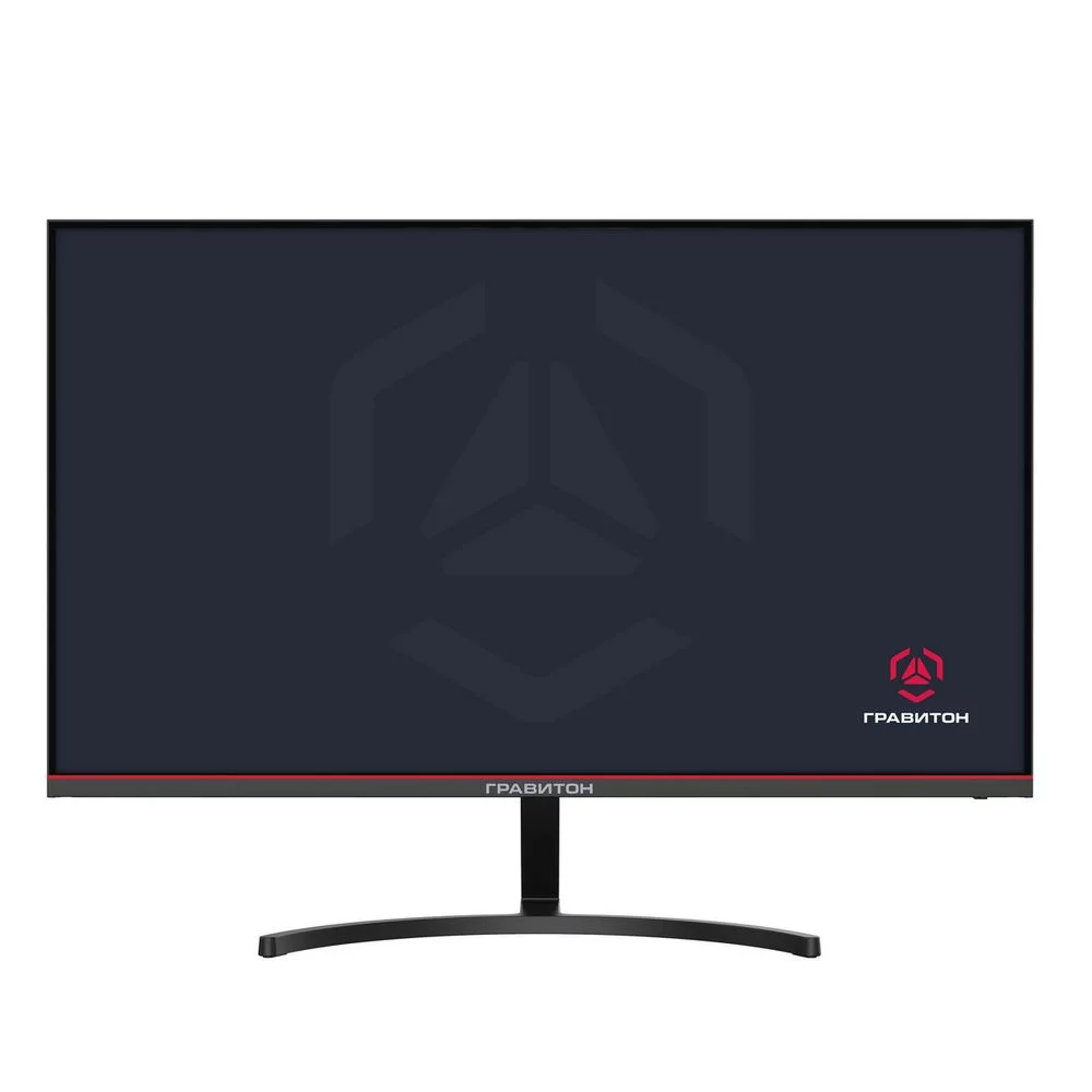 Картинка ЕЦРТ-467846-001-01-3ybas--С-РЕГ-ОПОРОЙ