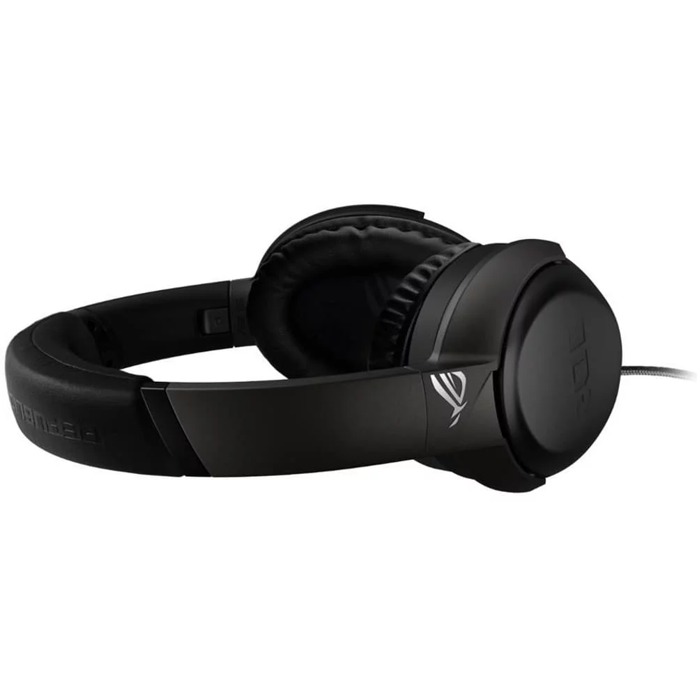 Картинка 90yh02q1-b2ua00
