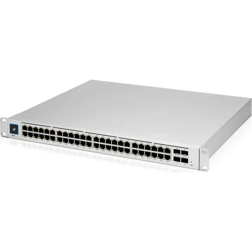 Картинка usw-pro-max-48--bp
