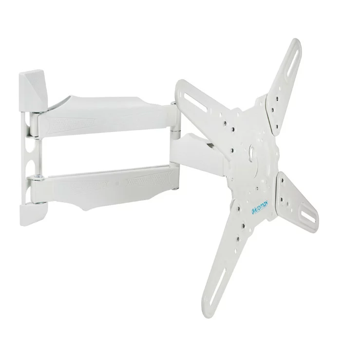 Картинка 20216