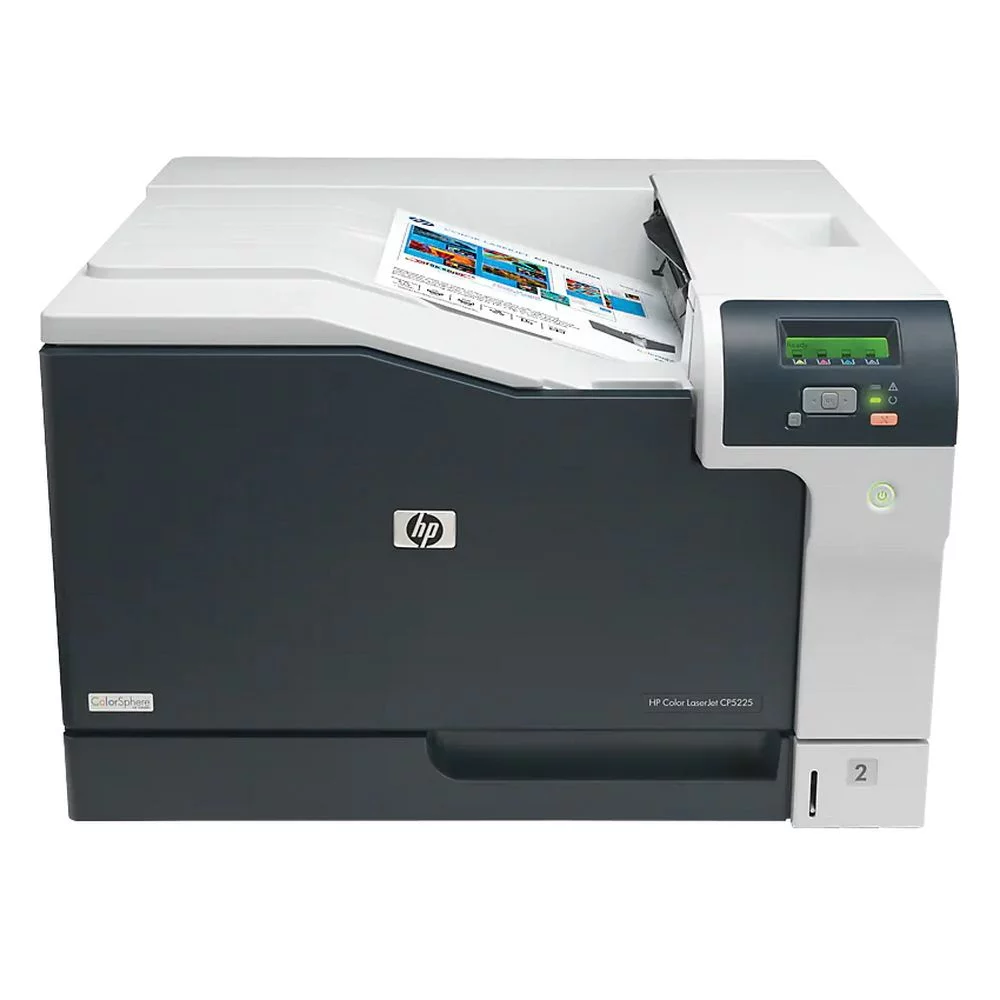 Картинка ce711a--bp
