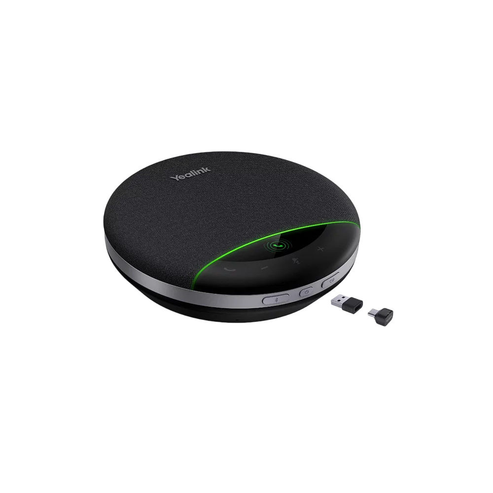 Картинка sp96-with-dongle-usb-c-a
