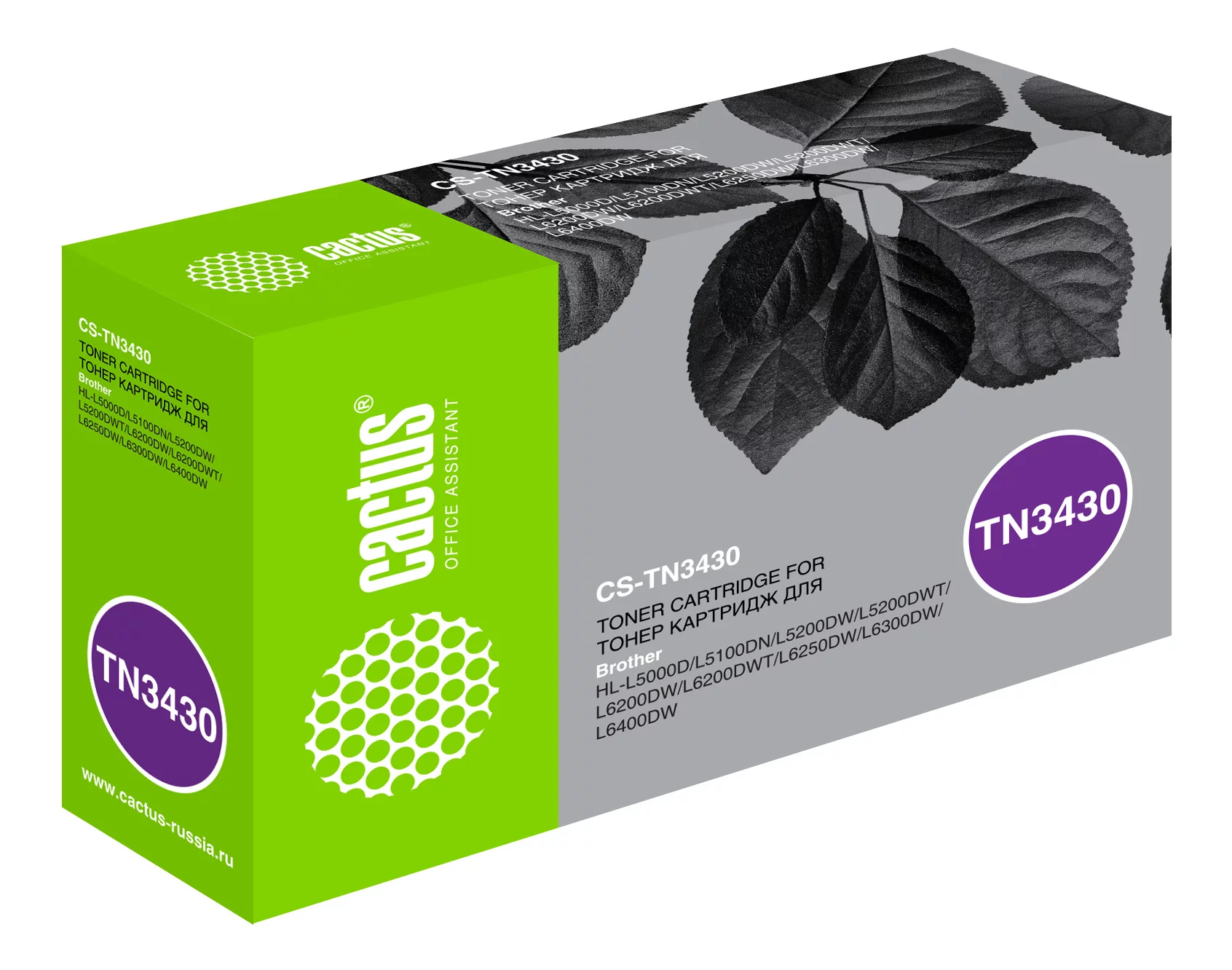 Картинка cs-tn3430