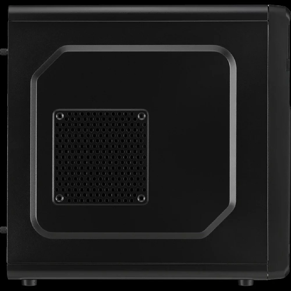 Картинка 4711401662402