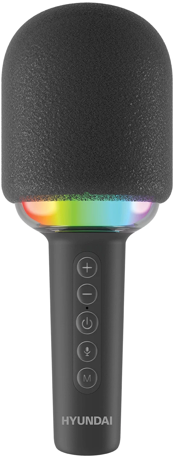 Картинка hmic100
