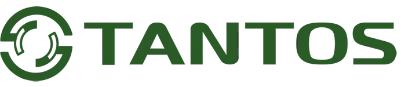 TANTOS