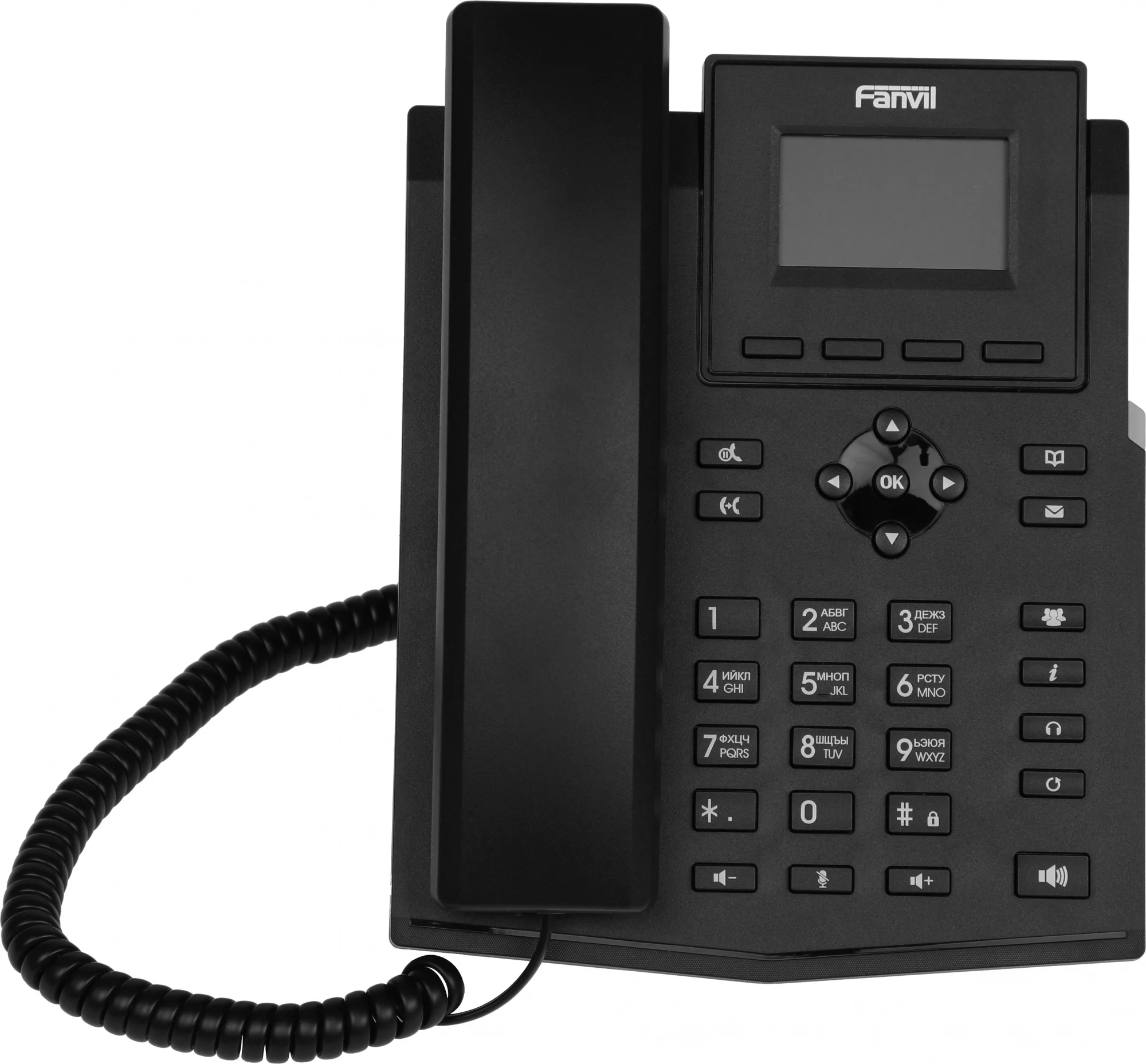 Картинка x301-mln
