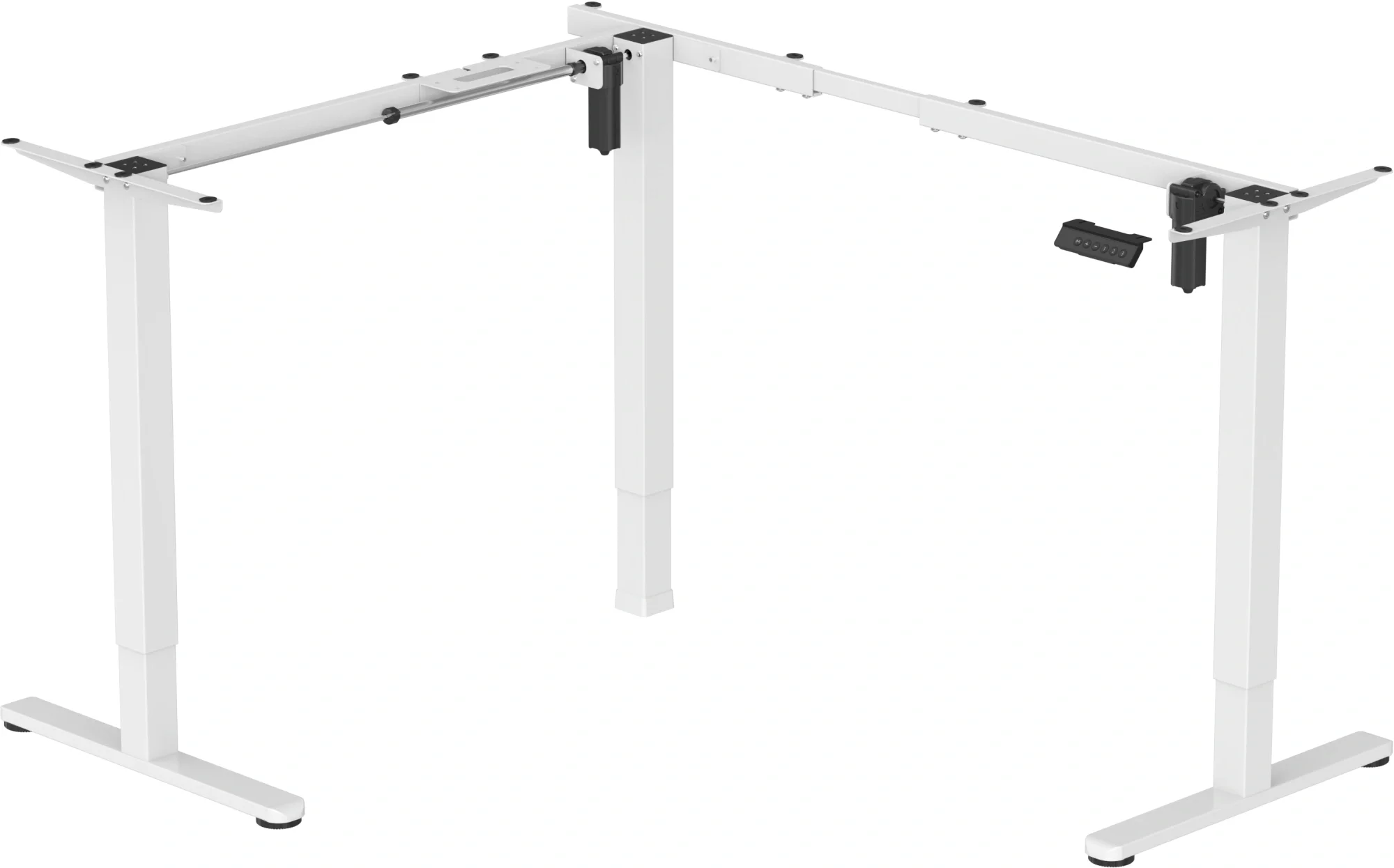 Картинка cs-edxlf-wt
