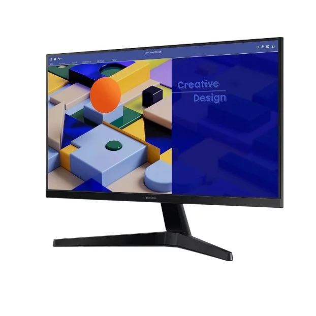 Картинка ls24c312eaixci