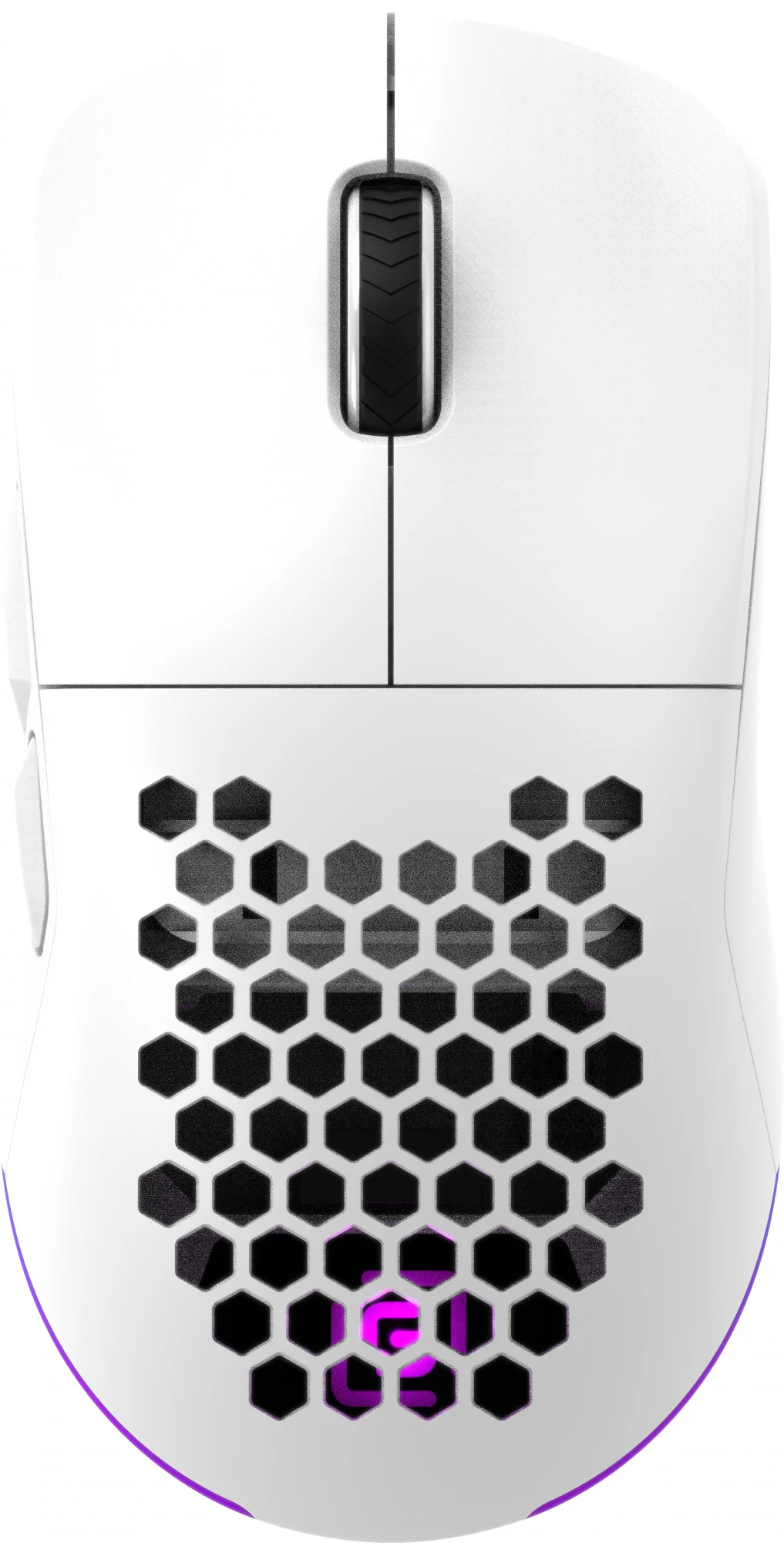 Картинка 2028946-mln
