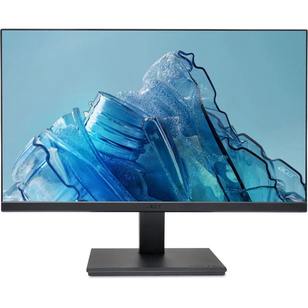 Картинка um-qv7ee-034--bp