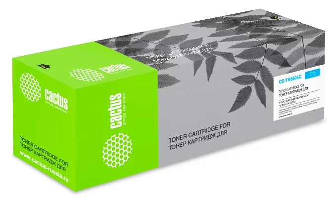 Картинка cs-tk8505c